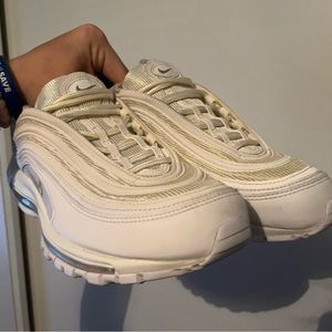 Nike air max 97